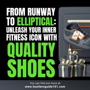 Best shoes for elliptical machine