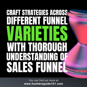 Types of Sales Funnel