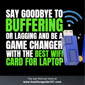best wifi card for laptop
